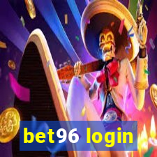 bet96 login